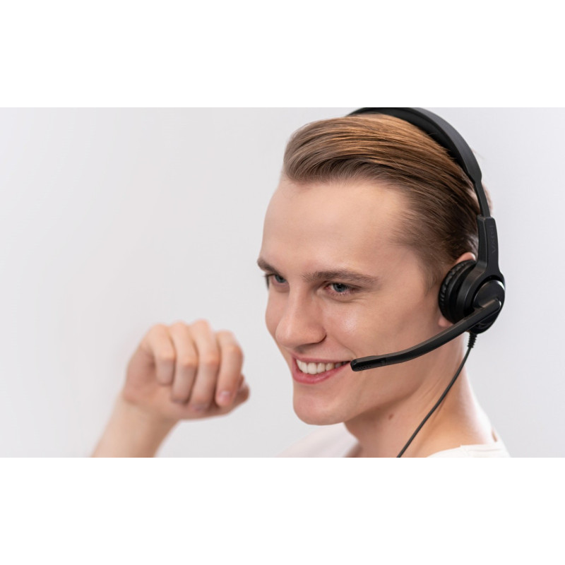Axtel  AXH-V40UCD