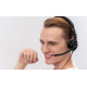 Axtel  AXH-V40UCD