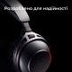 Компьютерная гарнитура HyperX Cloud Alpha 2 Black (AJ5C7AA)