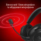Компьютерная гарнитура HyperX Cloud Alpha 2 Black (AJ5C7AA)