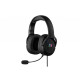 Комп'ютерна гарнітура 2E HG330 RGB USB 7.1 Black (2E-HG330BK-7.1)