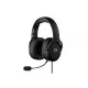 Компьютерная гарнитура 2E HG330 RGB USB 7.1 Black (2E-HG330BK-7.1)