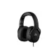Компьютерная гарнитура 2E HG330 RGB USB 7.1 Black (2E-HG330BK-7.1)