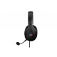 Комп'ютерна гарнітура 2E HG330 RGB USB 7.1 Black (2E-HG330BK-7.1)