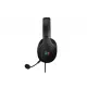 Компьютерная гарнитура 2E HG330 RGB USB 7.1 Black (2E-HG330BK-7.1)