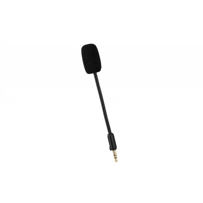 Компьютерная гарнитура 2E HG330 RGB USB 7.1 Black (2E-HG330BK-7.1)