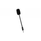 Компьютерная гарнитура 2E HG330 RGB USB 7.1 Black (2E-HG330BK-7.1)