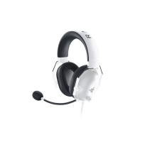 Компьютерная гарнитура Razer BlackShark V2 X 7.1 White (RZ04-03241700-R3M1