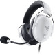 Компьютерная гарнитура Razer BlackShark V2 X 7.1 White (RZ04-03241700-R3M1