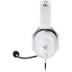 Компьютерная гарнитура Razer BlackShark V2 X 7.1 White (RZ04-03241700-R3M1