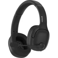 Компьютерная гарнитура A4Tech BR270 (Black)