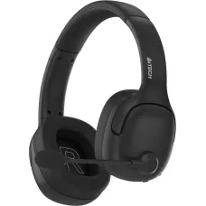 Компьютерная гарнитура A4Tech BR270 (Black)