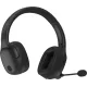 Компьютерная гарнитура A4Tech BR270 (Black)