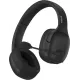 Компьютерная гарнитура A4Tech BR270 (Black)