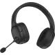 Компьютерная гарнитура A4Tech BR270 (Black)