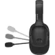 Компьютерная гарнитура A4Tech BR270 (Black)