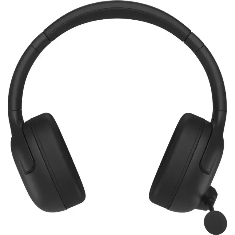 Компьютерная гарнитура A4Tech BR270 (Black)