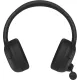 Компьютерная гарнитура A4Tech BR270 (Black)