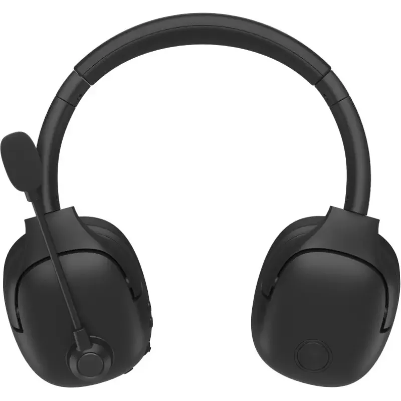 Компьютерная гарнитура A4Tech BR270 (Black)