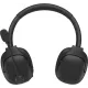 Компьютерная гарнитура A4Tech BR270 (Black)