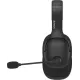 Компьютерная гарнитура A4Tech BR270 (Black)