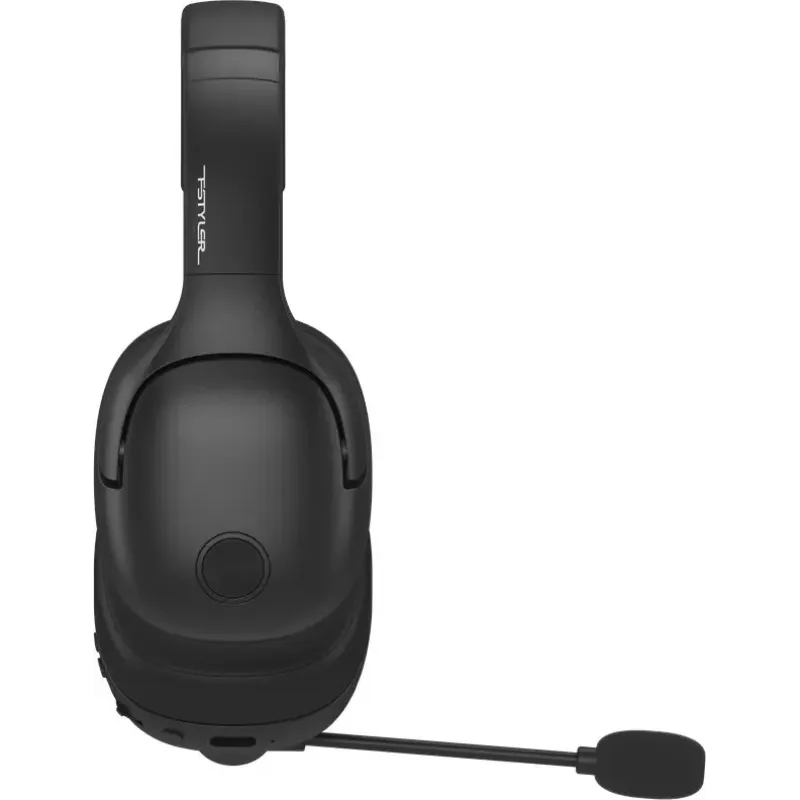 Компьютерная гарнитура A4Tech BR270 (Black)