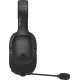 Компьютерная гарнитура A4Tech BR270 (Black)