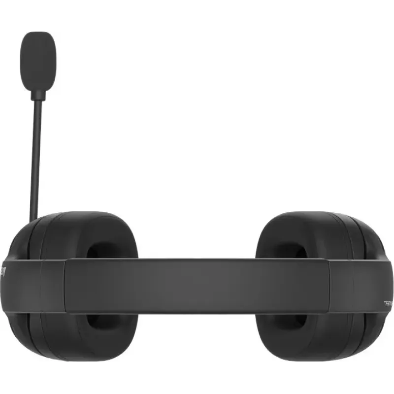 Компьютерная гарнитура A4Tech BR270 (Black)