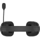 Компьютерная гарнитура A4Tech BR270 (Black)
