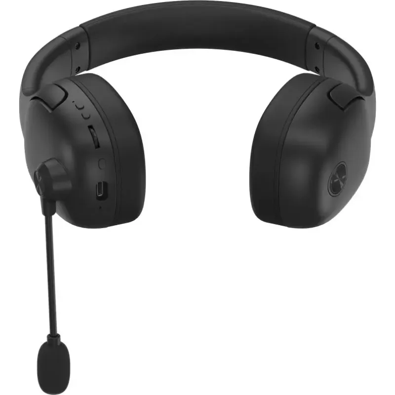 Компьютерная гарнитура A4Tech BR270 (Black)