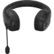 Компьютерная гарнитура A4Tech BR270 (Black)
