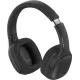 Компьютерная гарнитура A4Tech BR270 (Black)