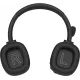 Компьютерная гарнитура A4Tech BR270 (Black)
