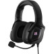 Комп'ютерна гарнітура 2E HG340 RGB USB 7.1 Black (2E-HG340BK-7.1)