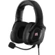 Компьютерная гарнитура 2E HG340 RGB USB 7.1 Black (2E-HG340BK-7.1)