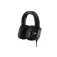 Компьютерная гарнитура 2E HG340 RGB USB 7.1 Black (2E-HG340BK-7.1)