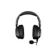 Комп'ютерна гарнітура 2E HG340 RGB USB 7.1 Black (2E-HG340BK-7.1)