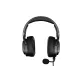 Компьютерная гарнитура 2E HG340 RGB USB 7.1 Black (2E-HG340BK-7.1)