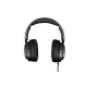 Компьютерная гарнитура 2E HG340 RGB USB 7.1 Black (2E-HG340BK-7.1)