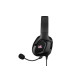 Комп'ютерна гарнітура 2E HG340 RGB USB 7.1 Black (2E-HG340BK-7.1)