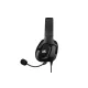 Компьютерная гарнитура 2E HG340 RGB USB 7.1 Black (2E-HG340BK-7.1)