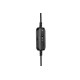 Комп'ютерна гарнітура 2E HG340 RGB USB 7.1 Black (2E-HG340BK-7.1)