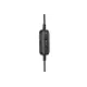 Компьютерная гарнитура 2E HG340 RGB USB 7.1 Black (2E-HG340BK-7.1)