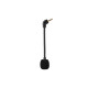 Комп'ютерна гарнітура 2E HG340 RGB USB 7.1 Black (2E-HG340BK-7.1)