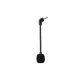 Компьютерная гарнитура 2E HG340 RGB USB 7.1 Black (2E-HG340BK-7.1)