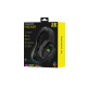 Комп'ютерна гарнітура 2E HG340 RGB USB 7.1 Black (2E-HG340BK-7.1)