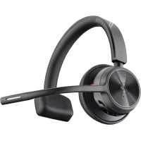 POLY Voyager 4310 M Black (77Y91AA)