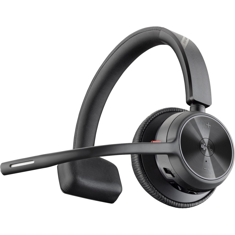 POLY Voyager 4310 M Black (77Y91AA)