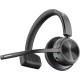 POLY Voyager 4310 M Black (77Y91AA)