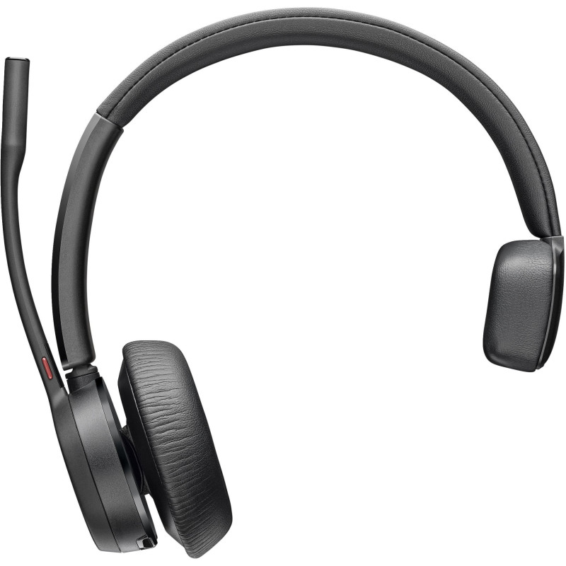 POLY Voyager 4310 M Black (77Y91AA)